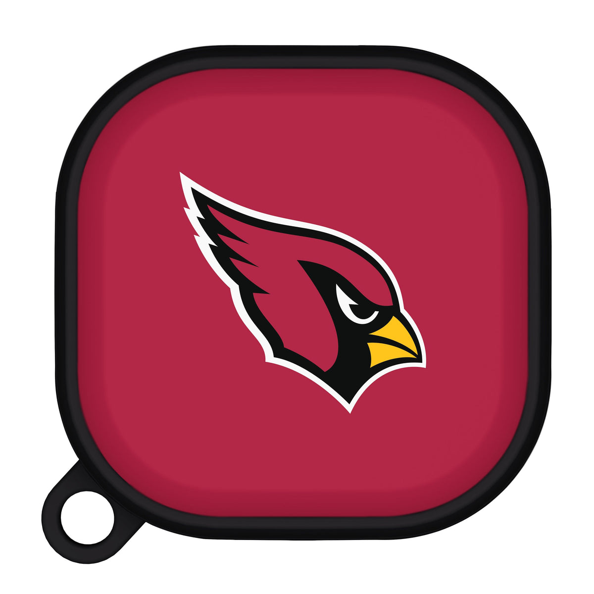 Arizona Cardinals Custom Photo HDX Samsung Galaxy Buds Pro &amp; Buds Live Case Cover