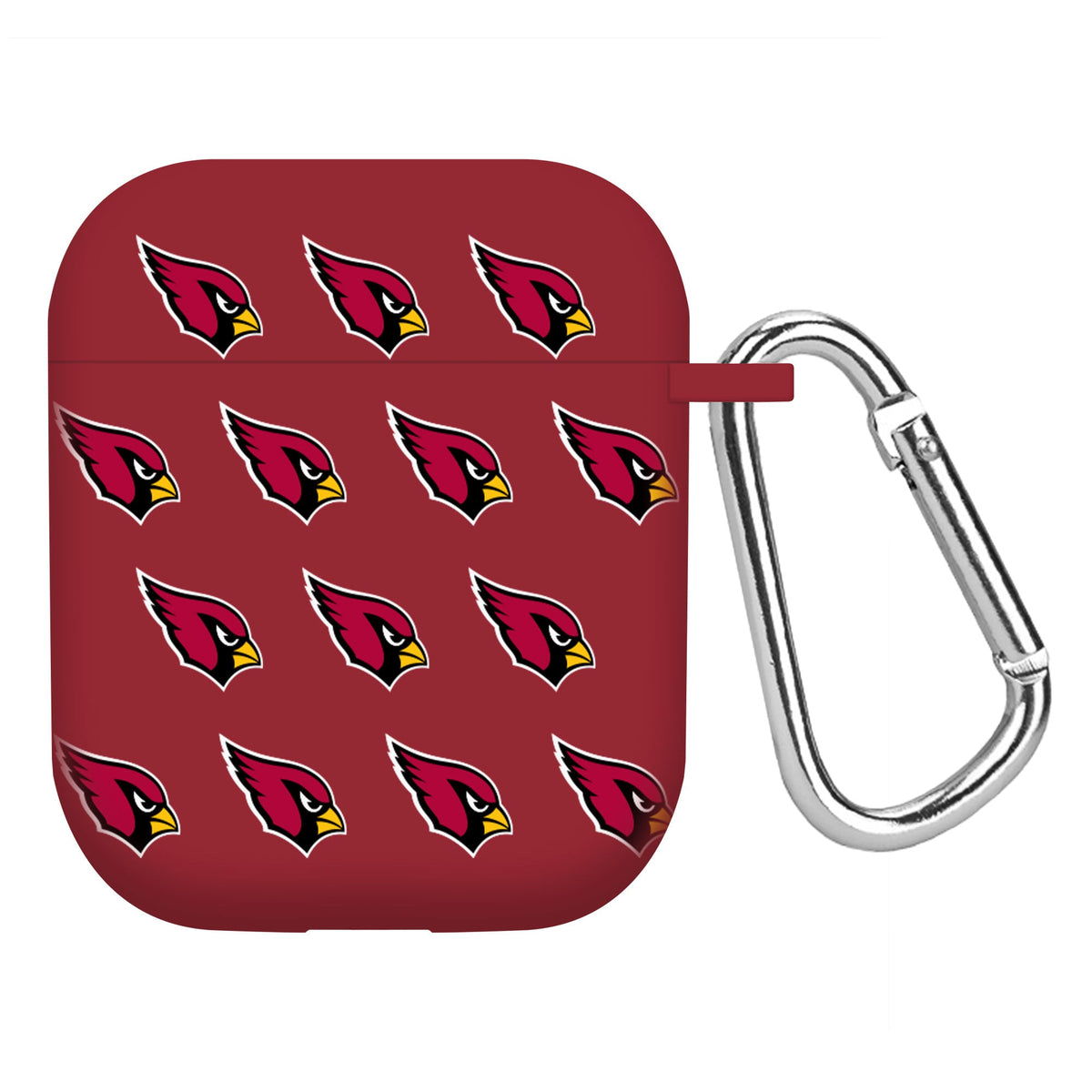 Game Time Arizona Cardinals HD Apple Combo Package