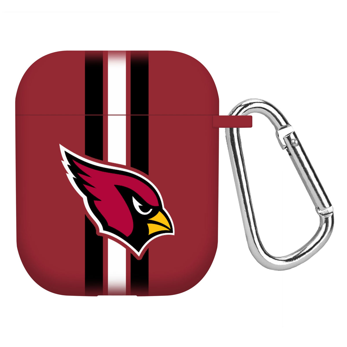 Game Time Arizona Cardinals HD Apple Combo Package