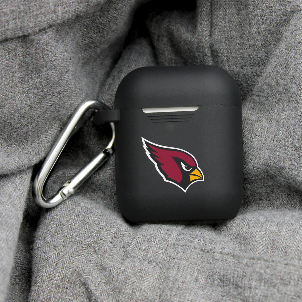 Game Time Arizona Cardinals Apple Combo Package