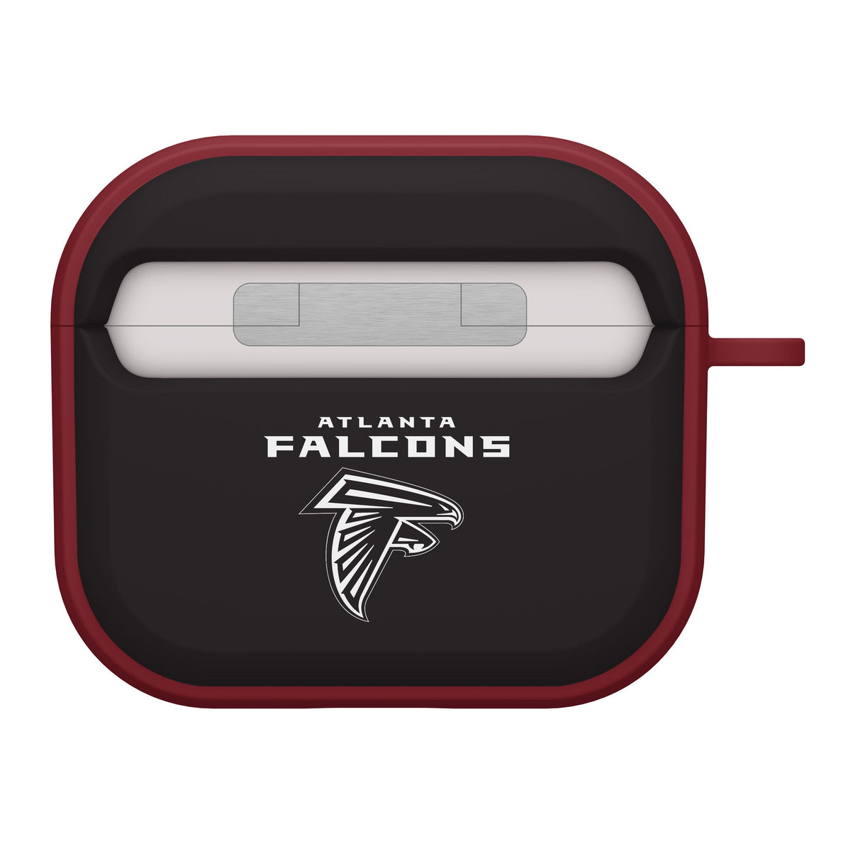 Atlanta Falcons HDX Apple AirPods Gen 3 Case Cover