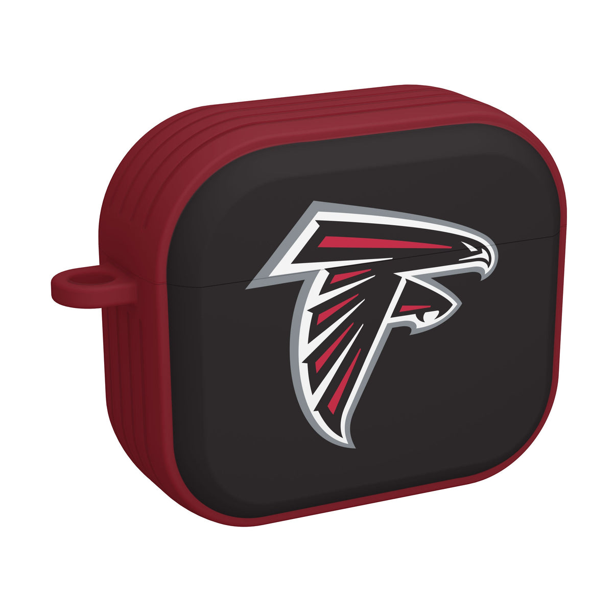 Atlanta Falcons HDX Apple AirPods Gen 3 Case Cover