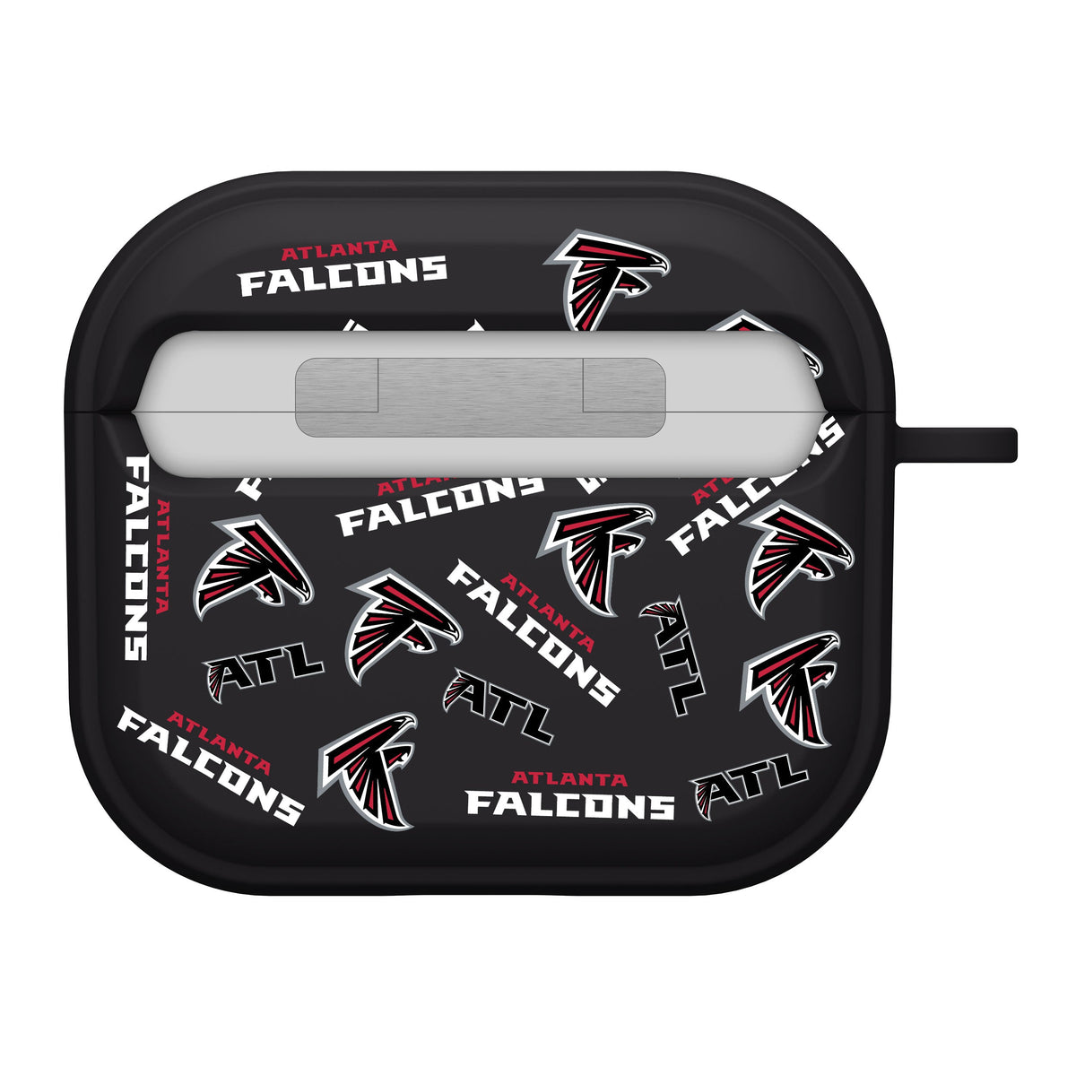 Atlanta Falcons HDX Apple AirPods Gen 3 Case Cover