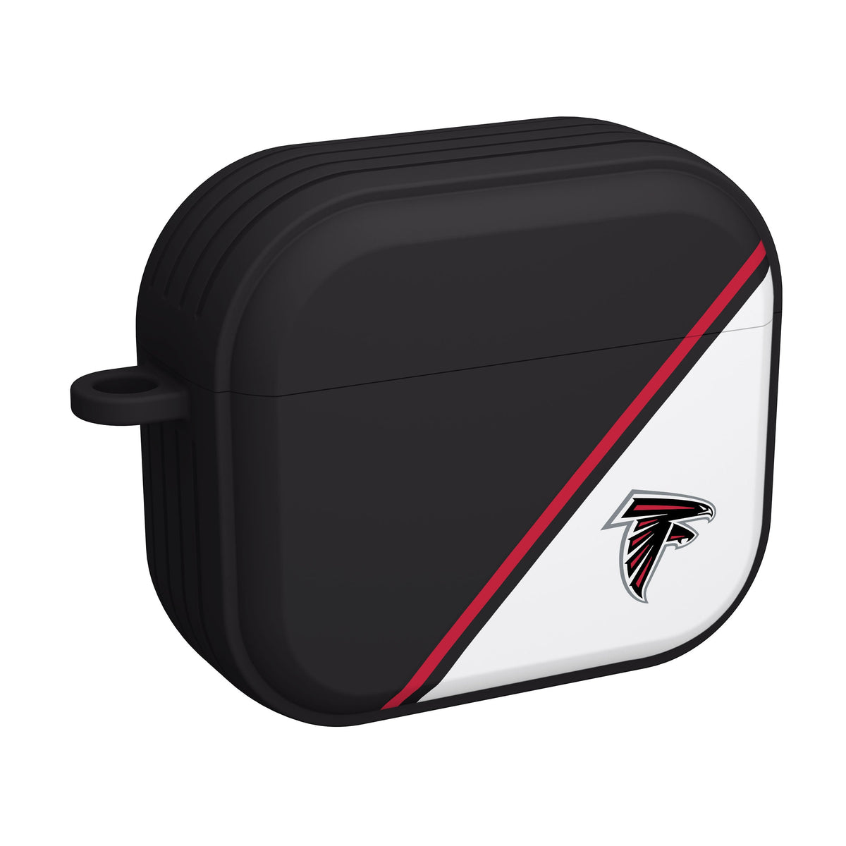 Atlanta Falcons HDX Champion Series Apple AirPods Gen 3 Case Cover