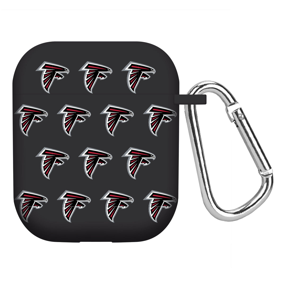 Game Time Atlanta Falcons HD Apple Combo Package