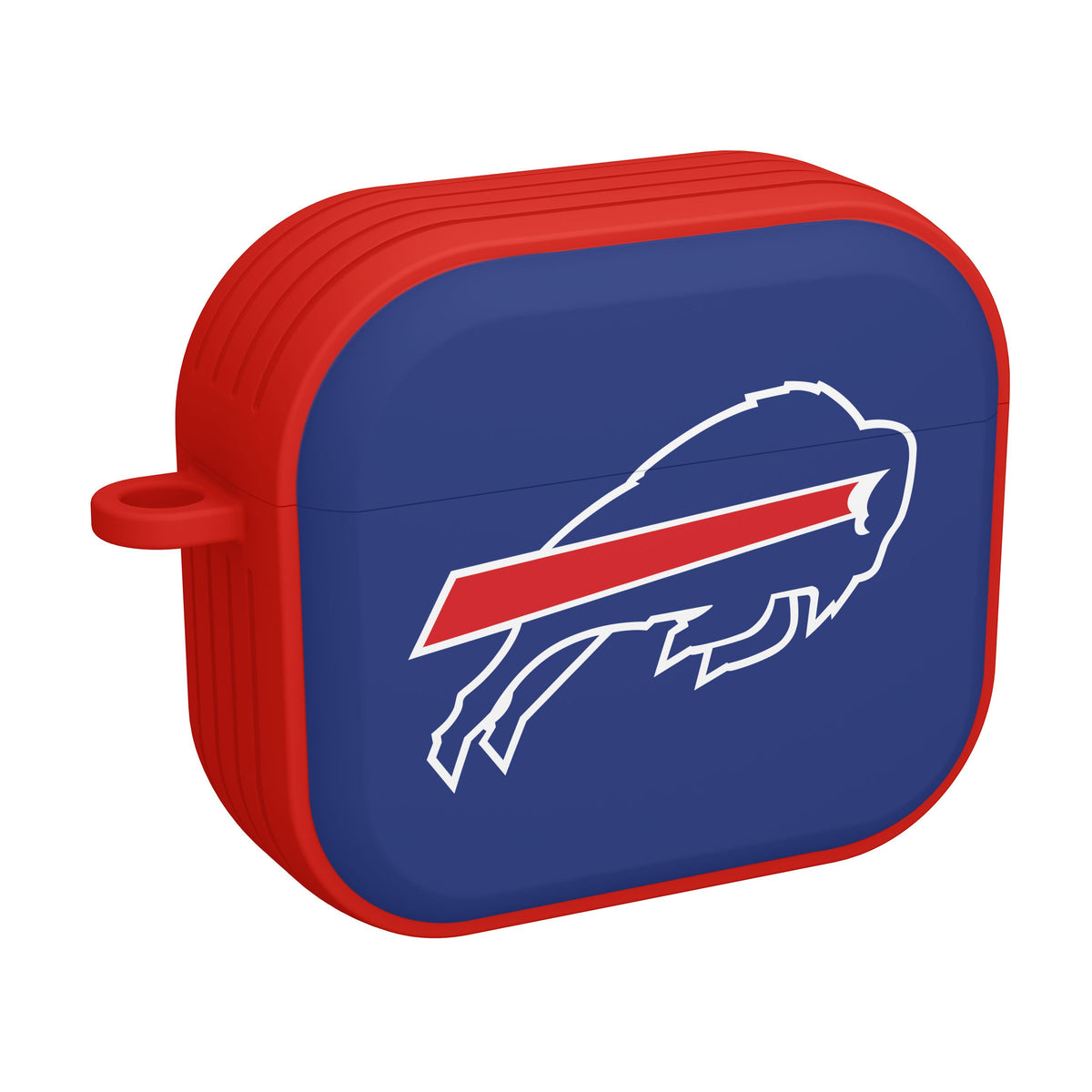 Buffalo Bills HDX Apple AirPods Gen 3 Case Cover