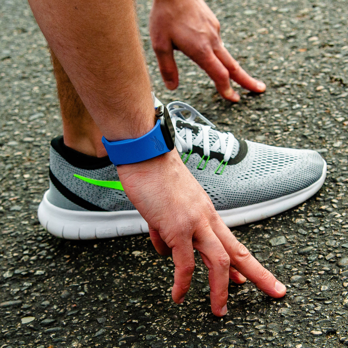 Game Time Buffalo Bills Engraved Apple Combo Pro Package