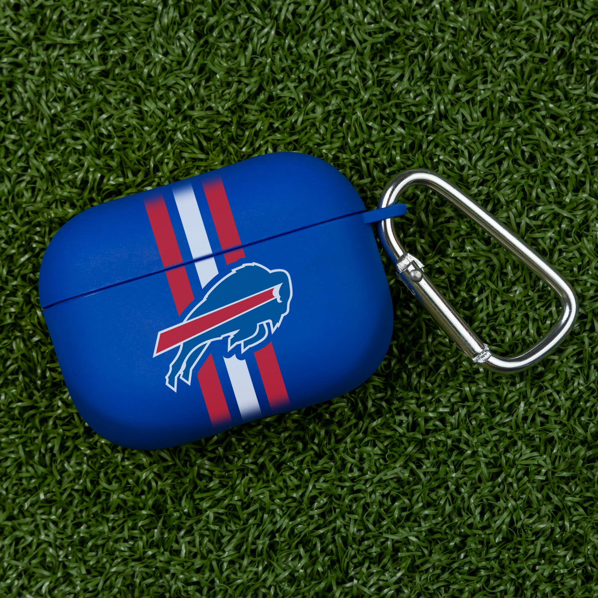 Game Time Buffalo Bills HD Apple Pro Combo Package