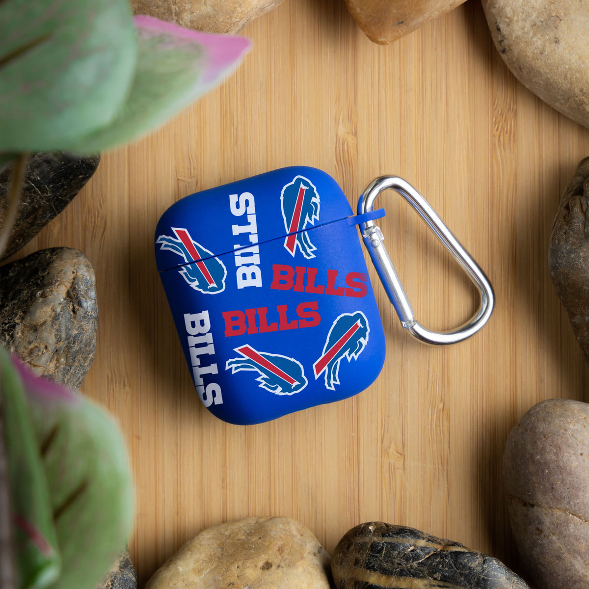 Game Time Buffalo Bills HD Apple Combo Package