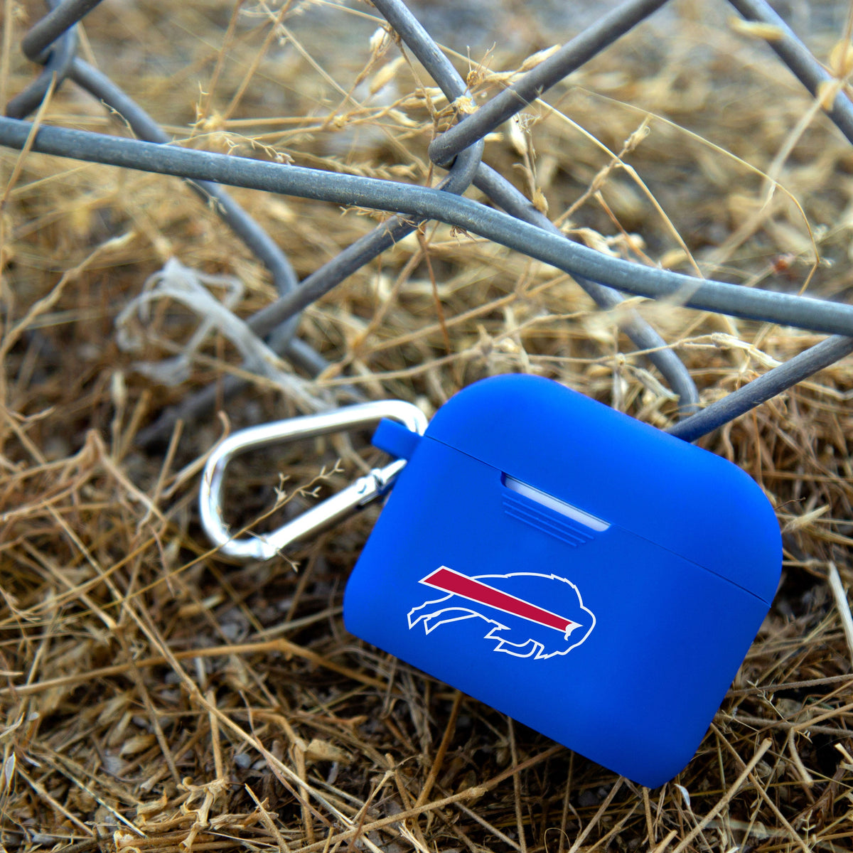 Game Time Buffalo Bills Apple Combo Pro Package