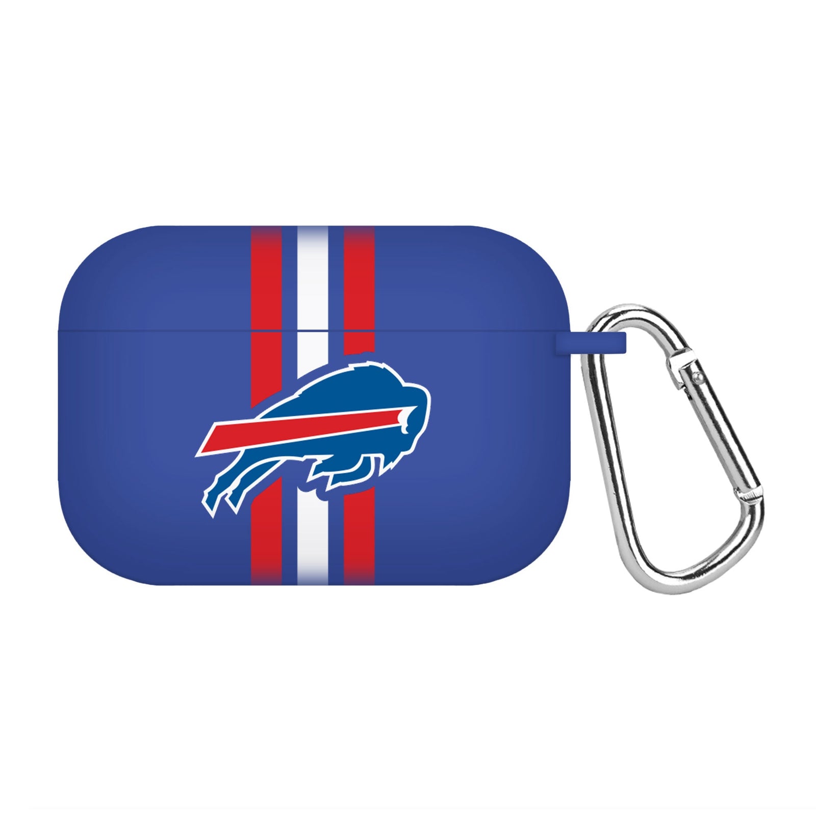 Buffalo Bills HD Apple AirPods Pro Case Cover