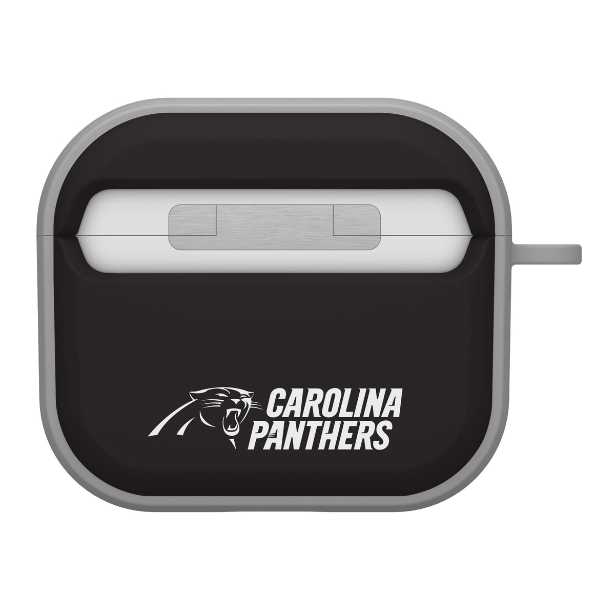 Carolina Panthers HDX Apple AirPods Gen 3 Case Cover