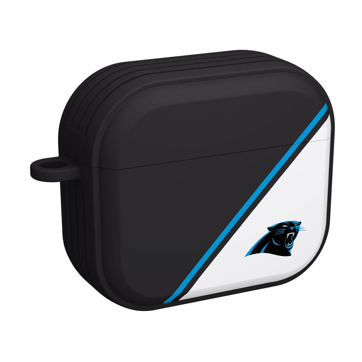 Carolina Panthers HDX Champion Series Apple AirPods Gen 3 Case Cover