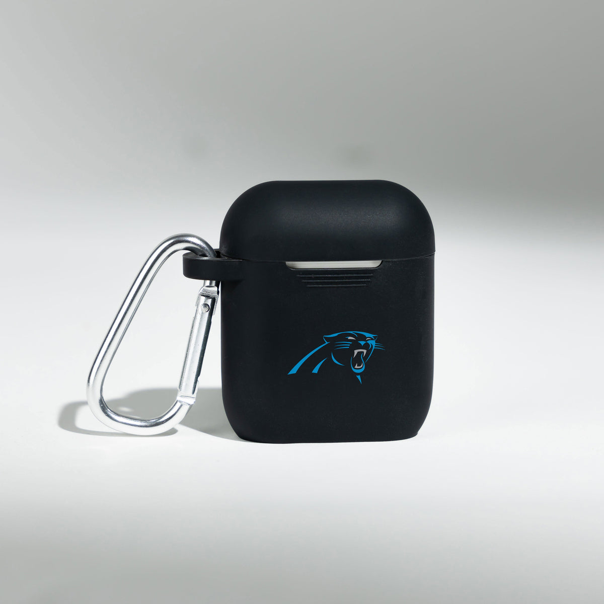 Game Time Carolina Panthers Apple Combo Package