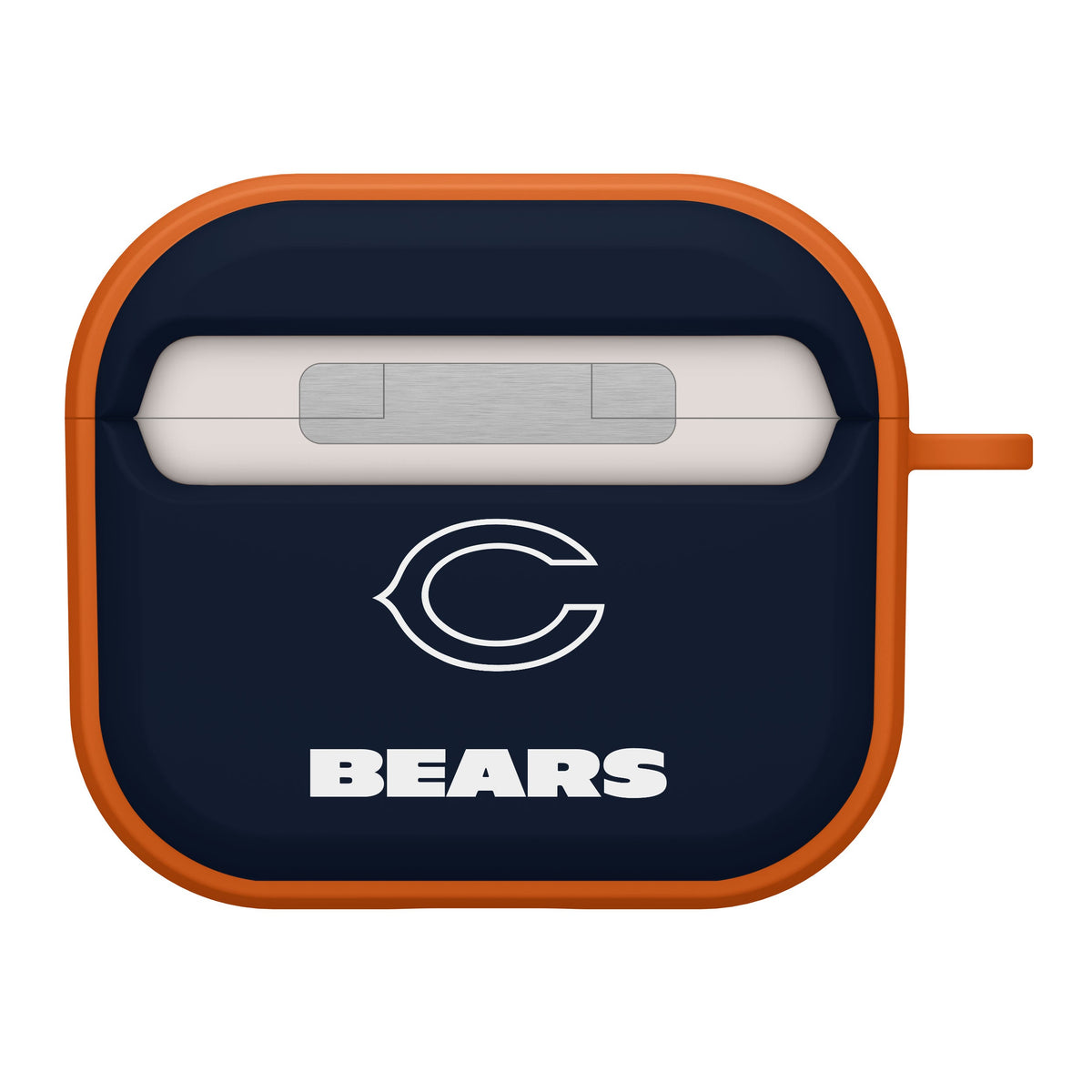 Chicago Bears HDX Apple AirPods Gen 3 Case Cover