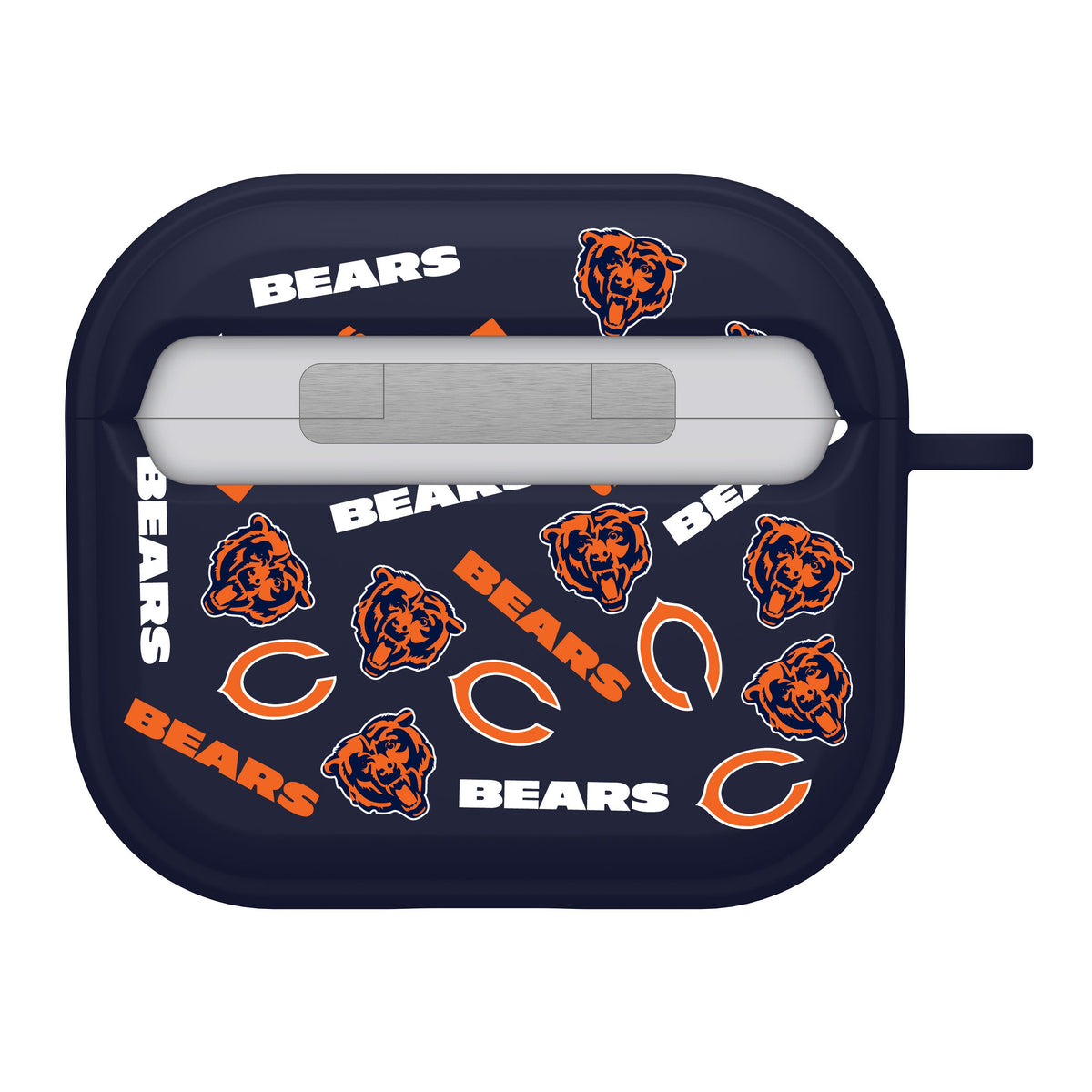 Chicago Bears HDX Apple AirPods Gen 3 Case Cover