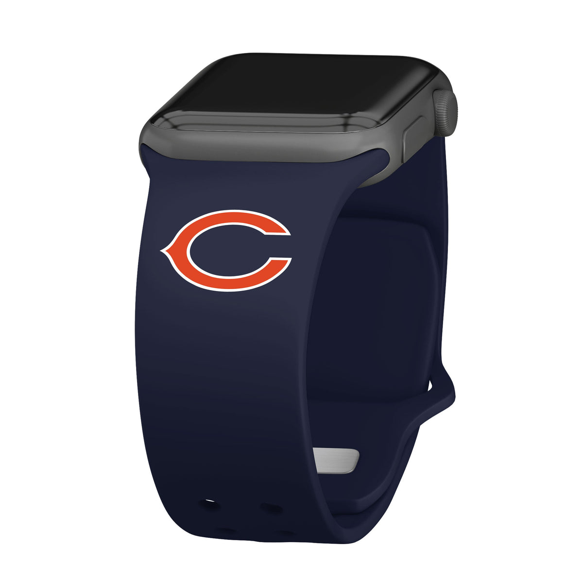 Game Time Chicago Bears Apple Combo Pro Package