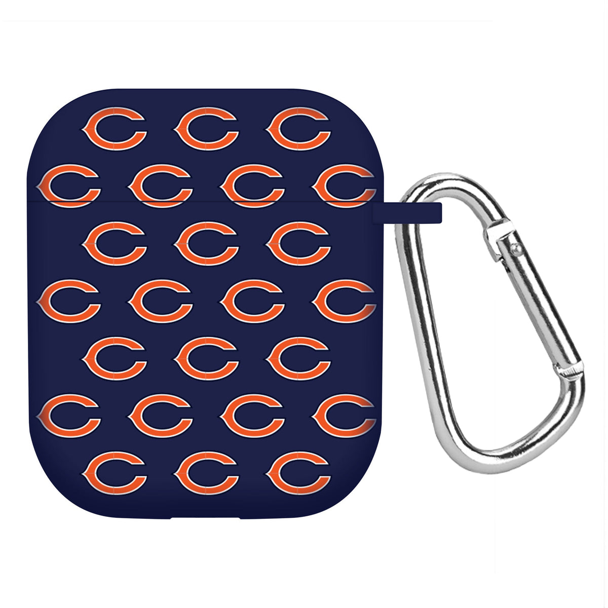 Game Time Chicago Bears HD Apple Combo Package
