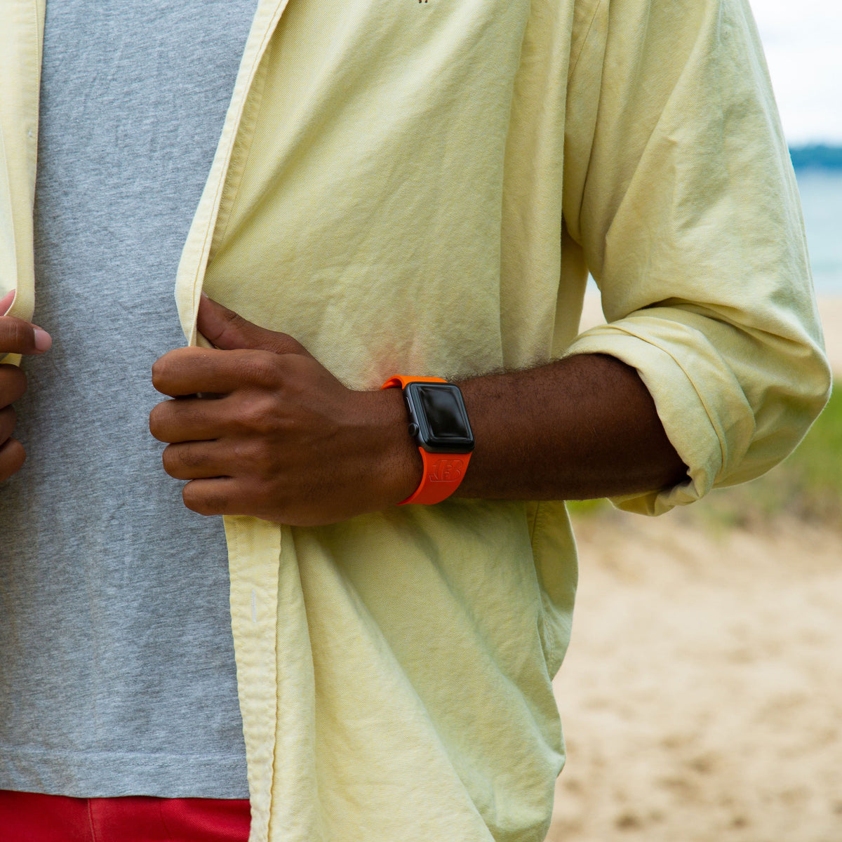 Game Time Cincinnati Bengals Engraved Apple Pro Combo Package