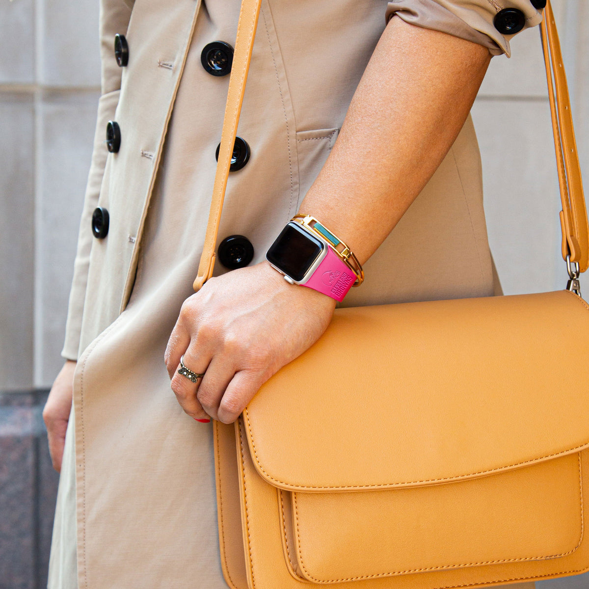 Game Time Cleveland Browns Engraved Apple Gen 3 Combo Package