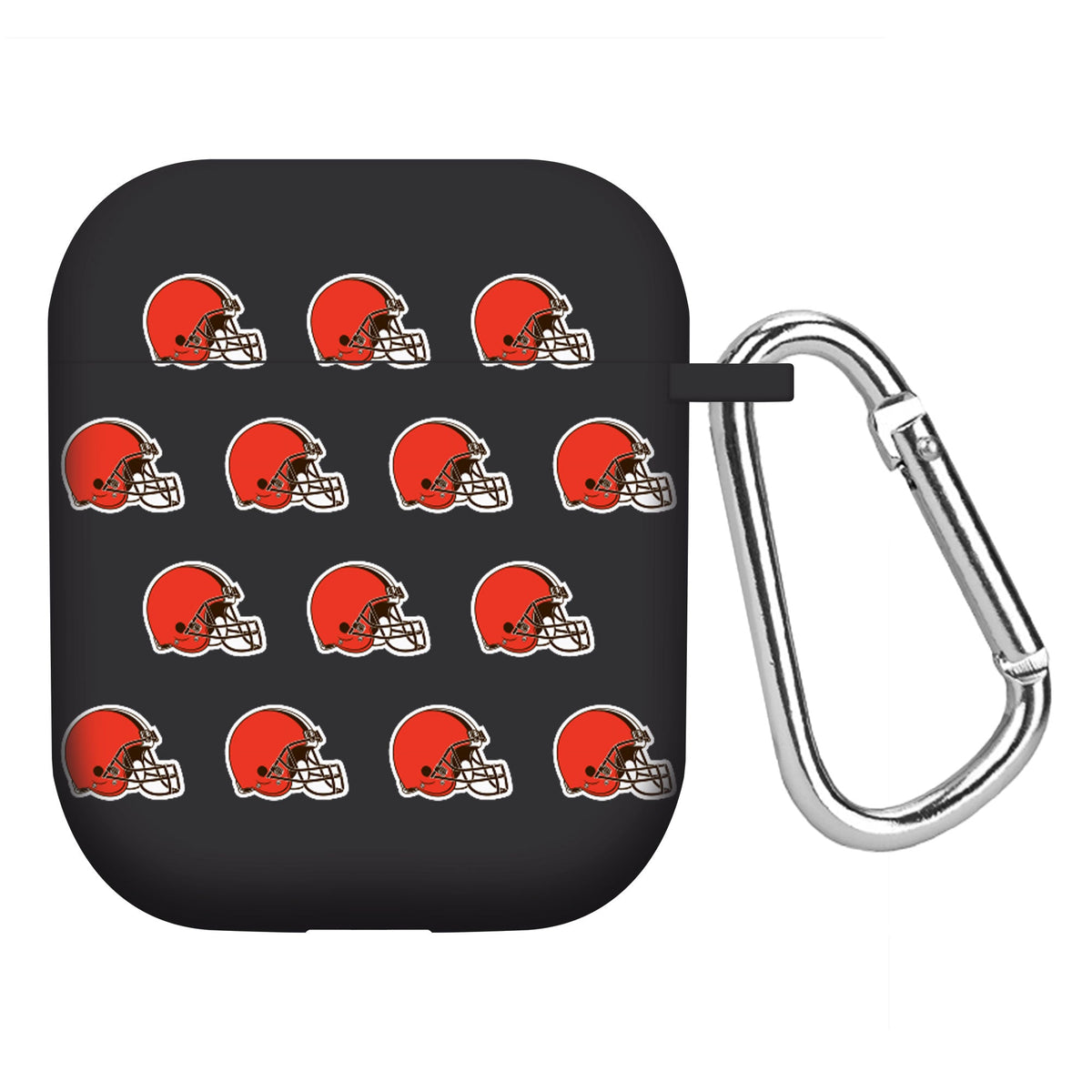 Game Time Cleveland Browns HD Apple Combo Package