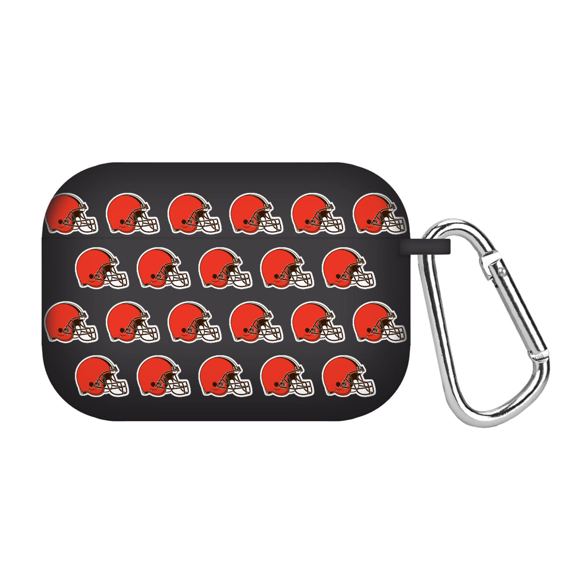 Cleveland Browns HD Apple AirPods Pro Case Cover