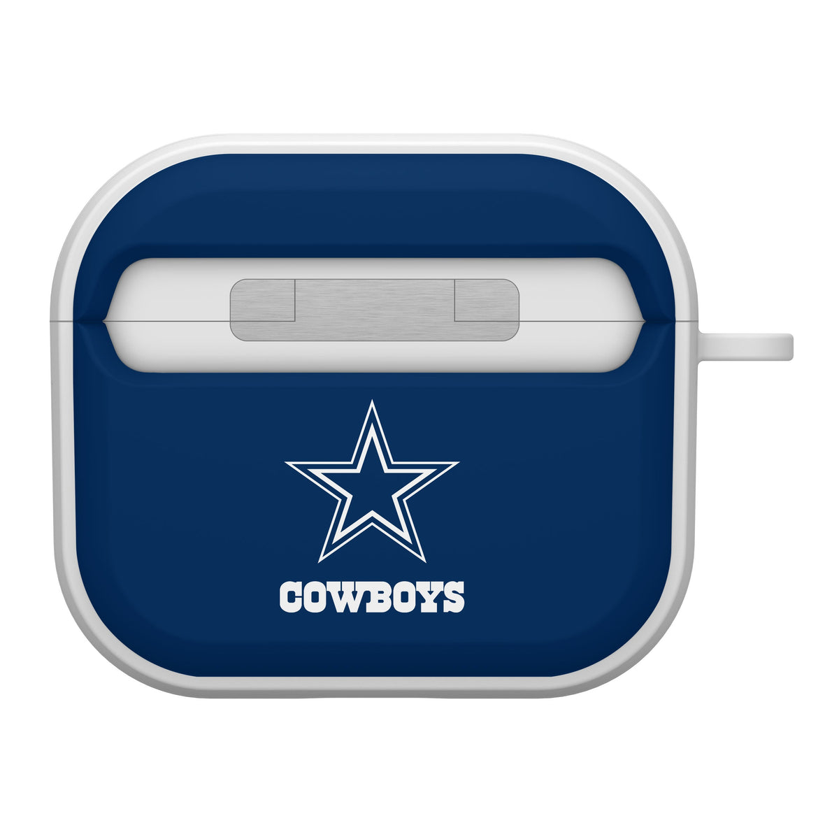 Dallas Cowboys HDX Apple AirPods Gen 3 Case Cover