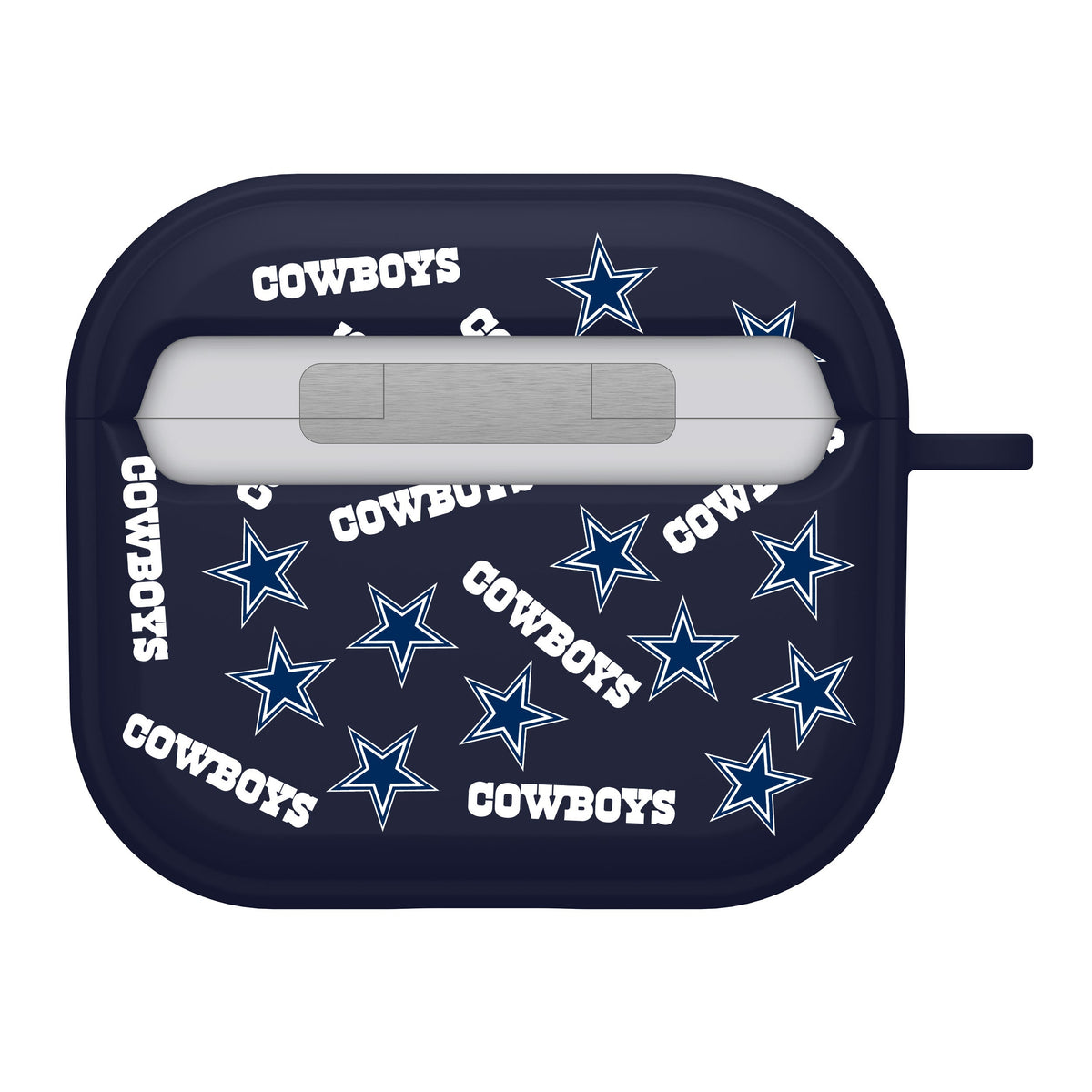 Dallas Cowboys HDX Apple AirPods Gen 3 Case Cover