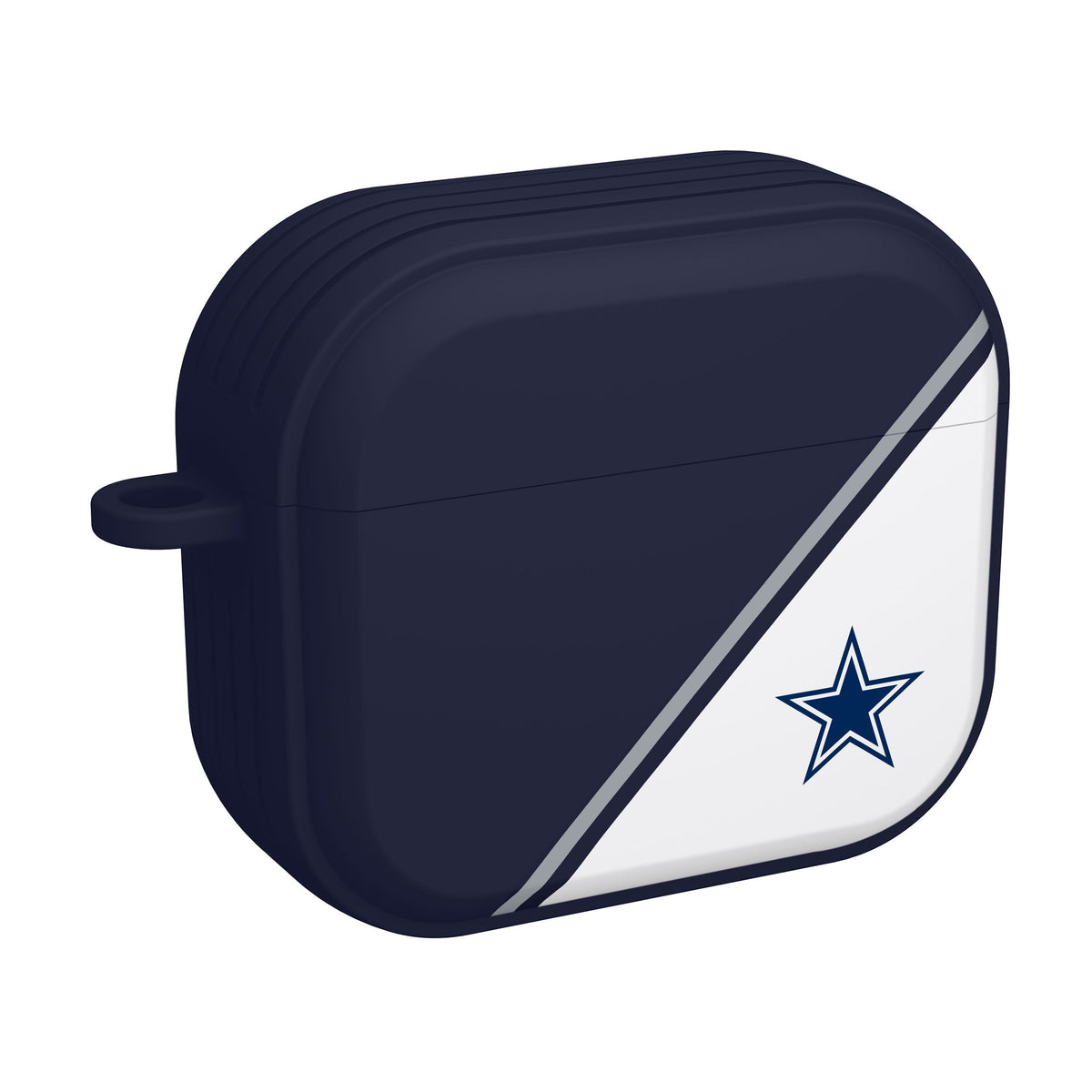 Dallas Cowboys HDX Champion Series Apple AirPods Gen 3 Case Cover