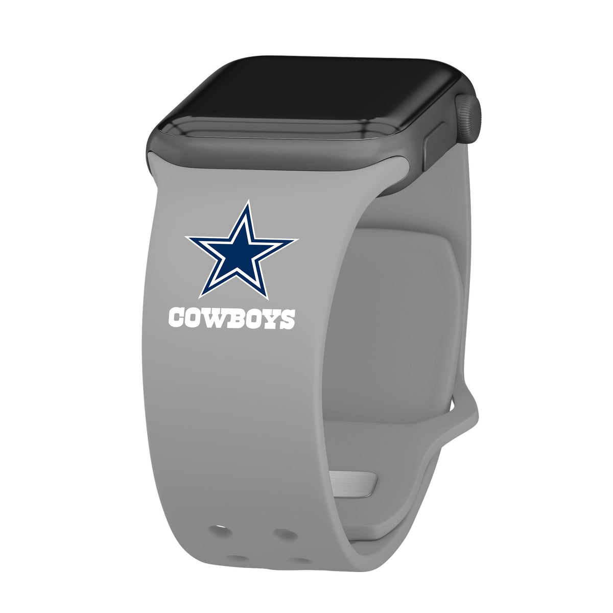 Game Time Dallas Cowboys Apple Combo Pro Package