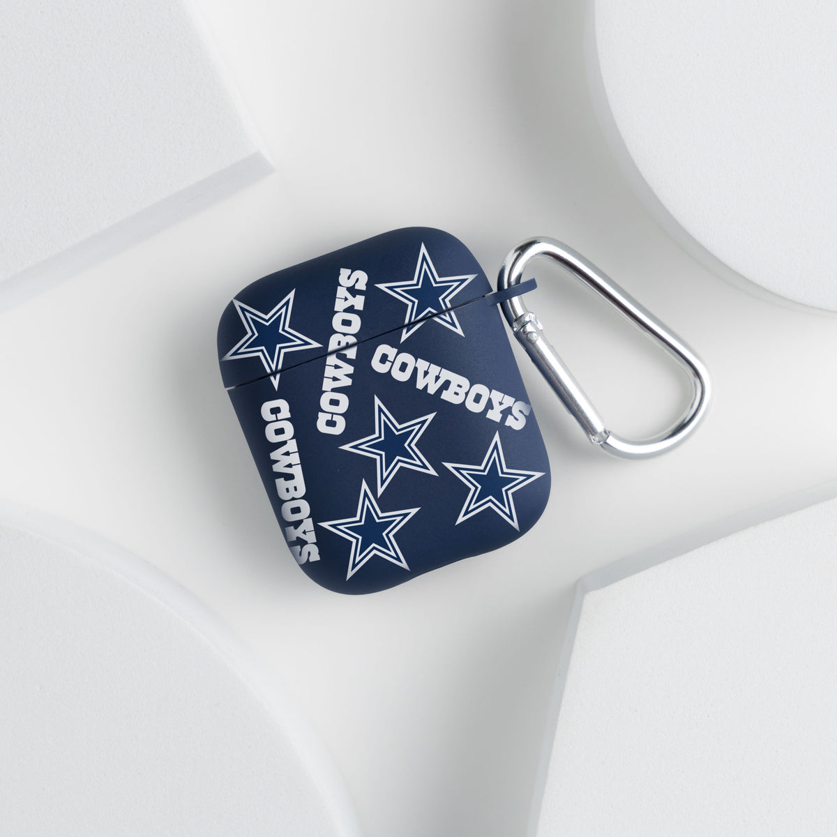 Game Time Dallas Cowboys HD Apple Combo Package