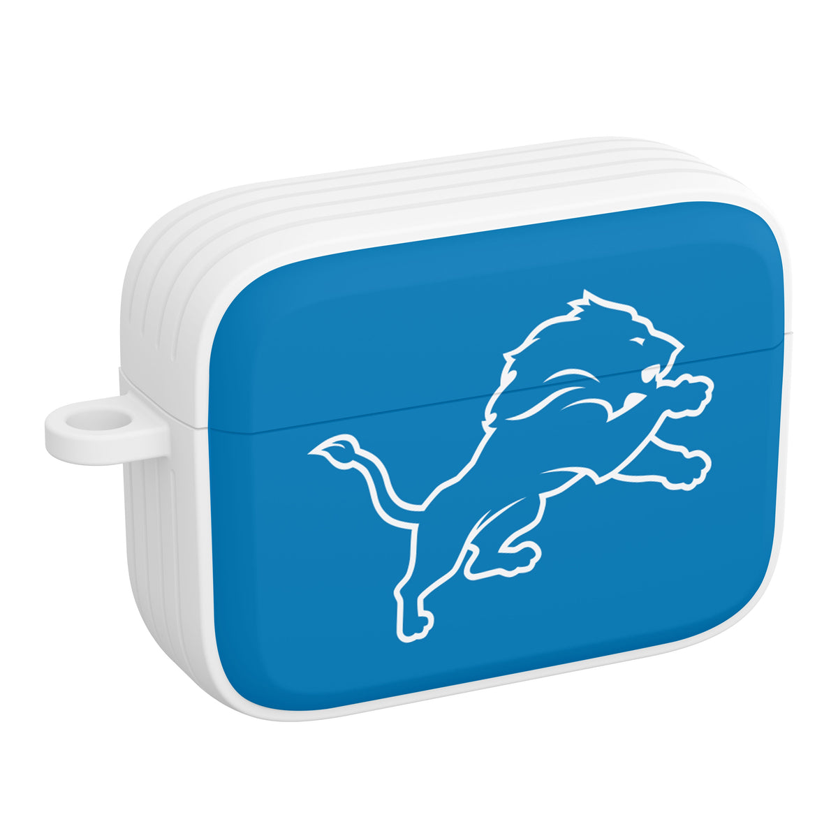 Detroit Lions HDX Apple AirPods Pro 1 &amp; 2 Case Cover