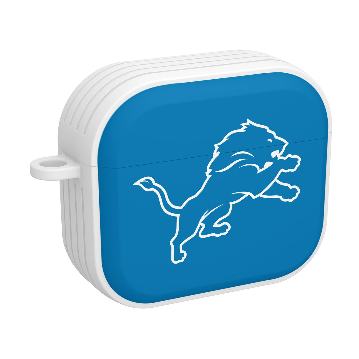 Detroit Lions HDX Apple AirPods Gen 3 Case Cover