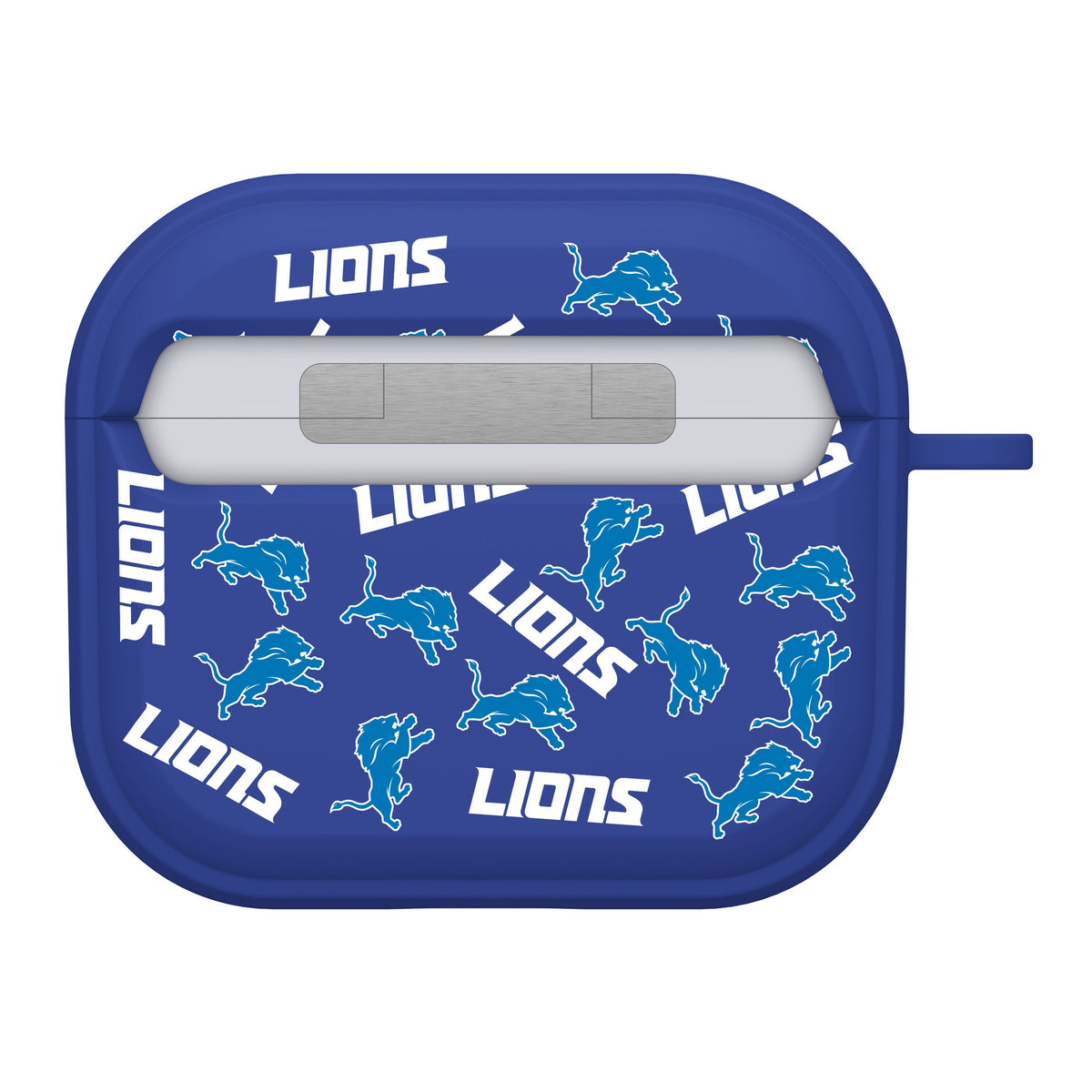 Detroit Lions HDX Apple AirPods Gen 3 Case Cover