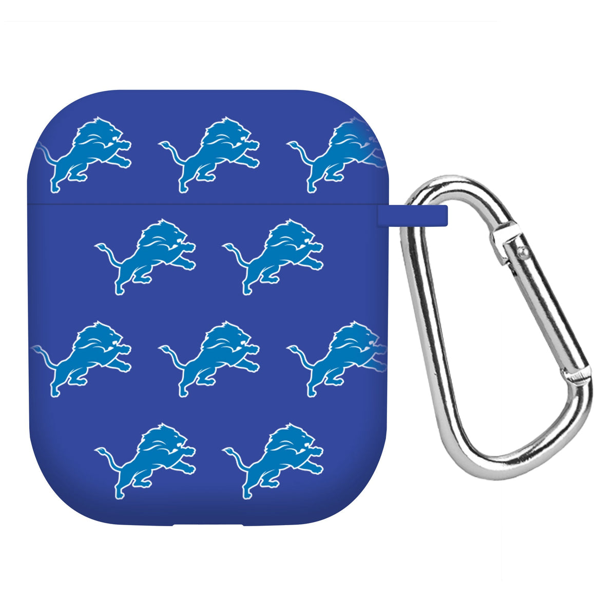 Game Time Detroit Lions HD Apple Combo Package