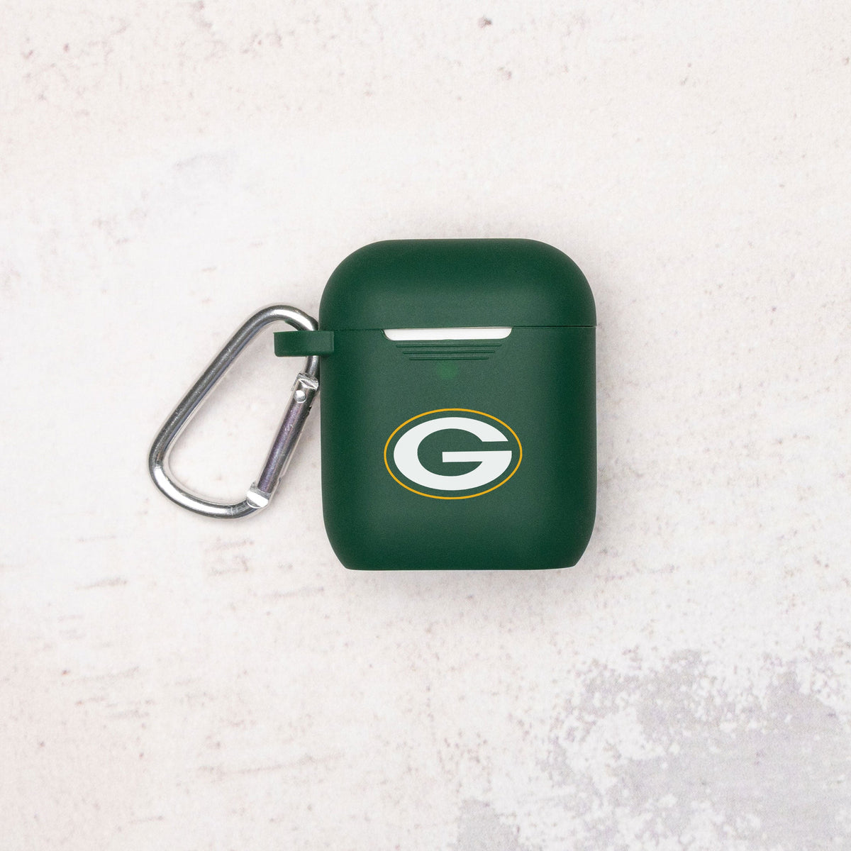 Game Time Green Bay Packers Apple Combo Package