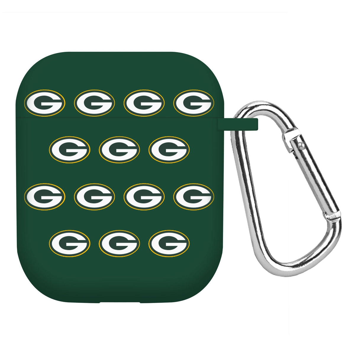 Game Time Green Bay Packers HD Apple Combo Package