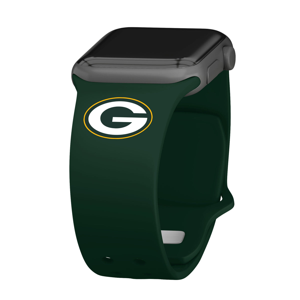 Game Time Green Bay Packers Apple Combo Pro Package