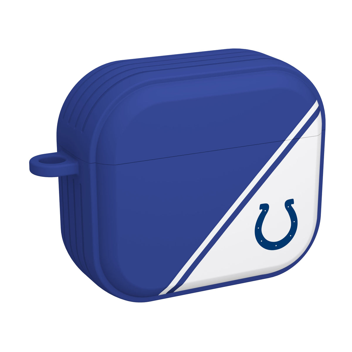 Indianapolis Colts HDX Champion Series Apple AirPods Gen 3 Case Cover
