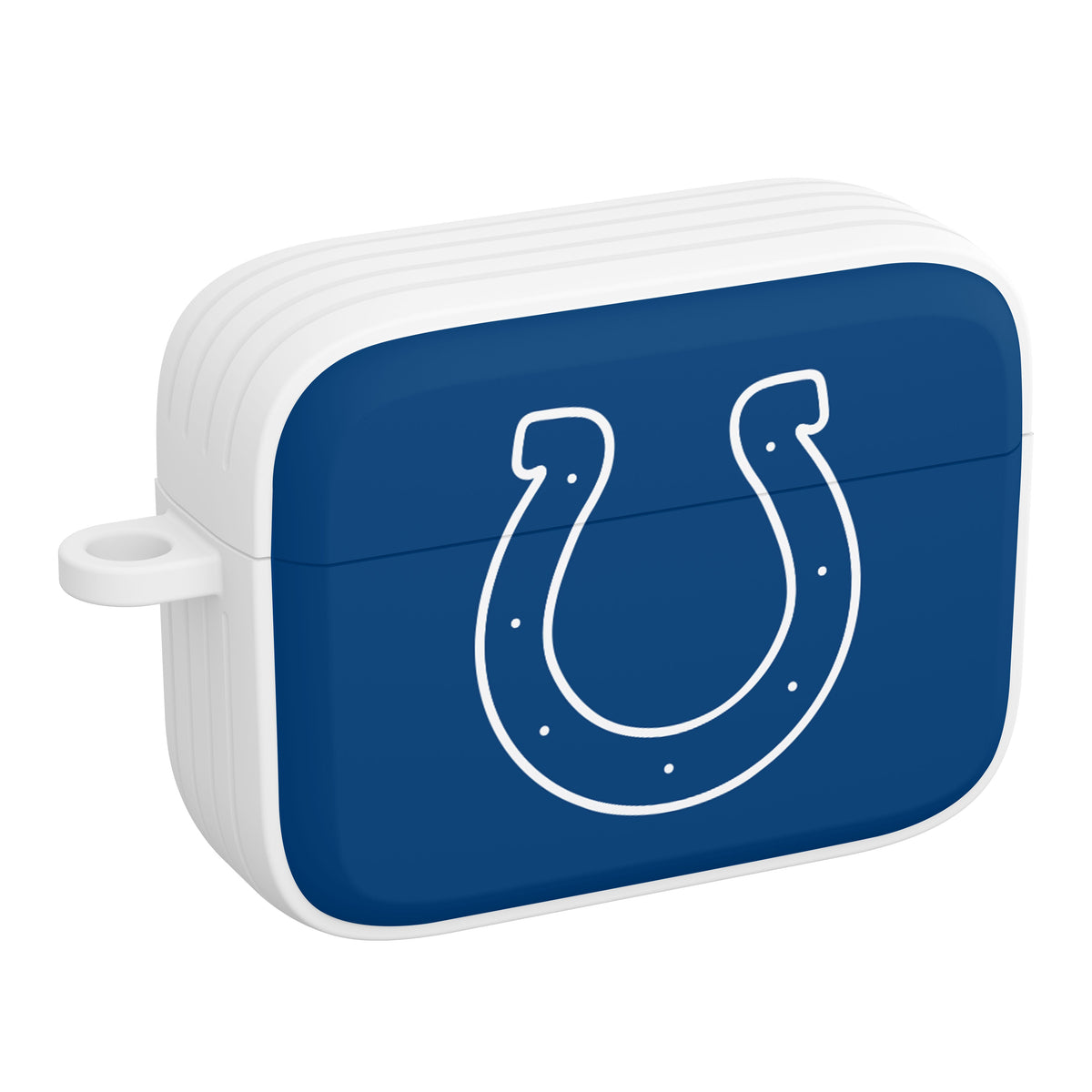 Indianapolis Colts HDX Apple AirPods Pro Case Cover