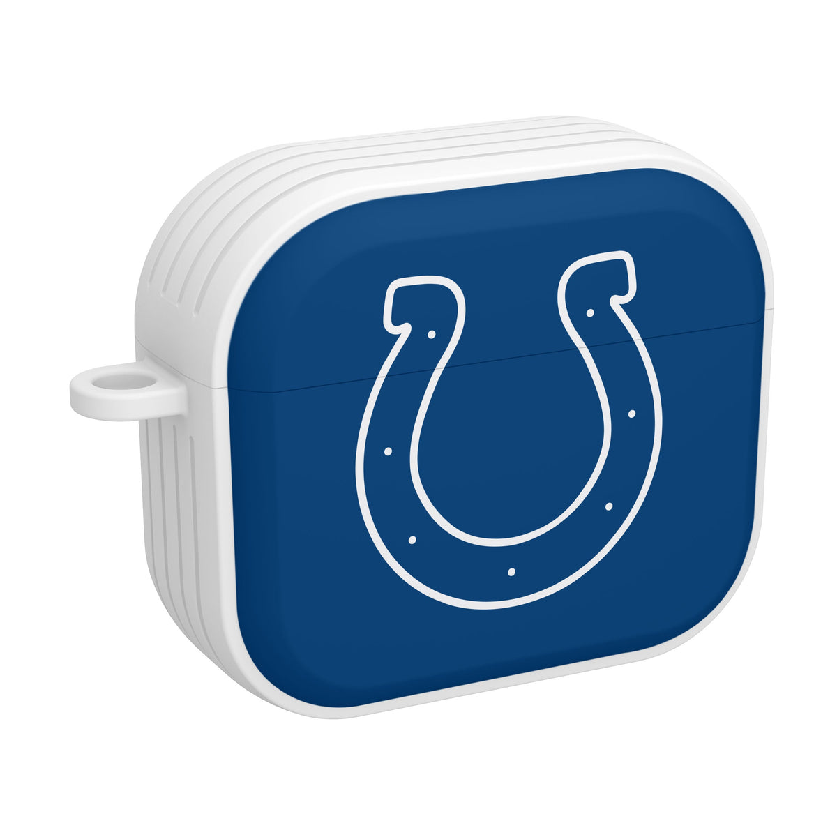 Indianapolis Colts HDX Apple AirPods Gen 3 Case Cover