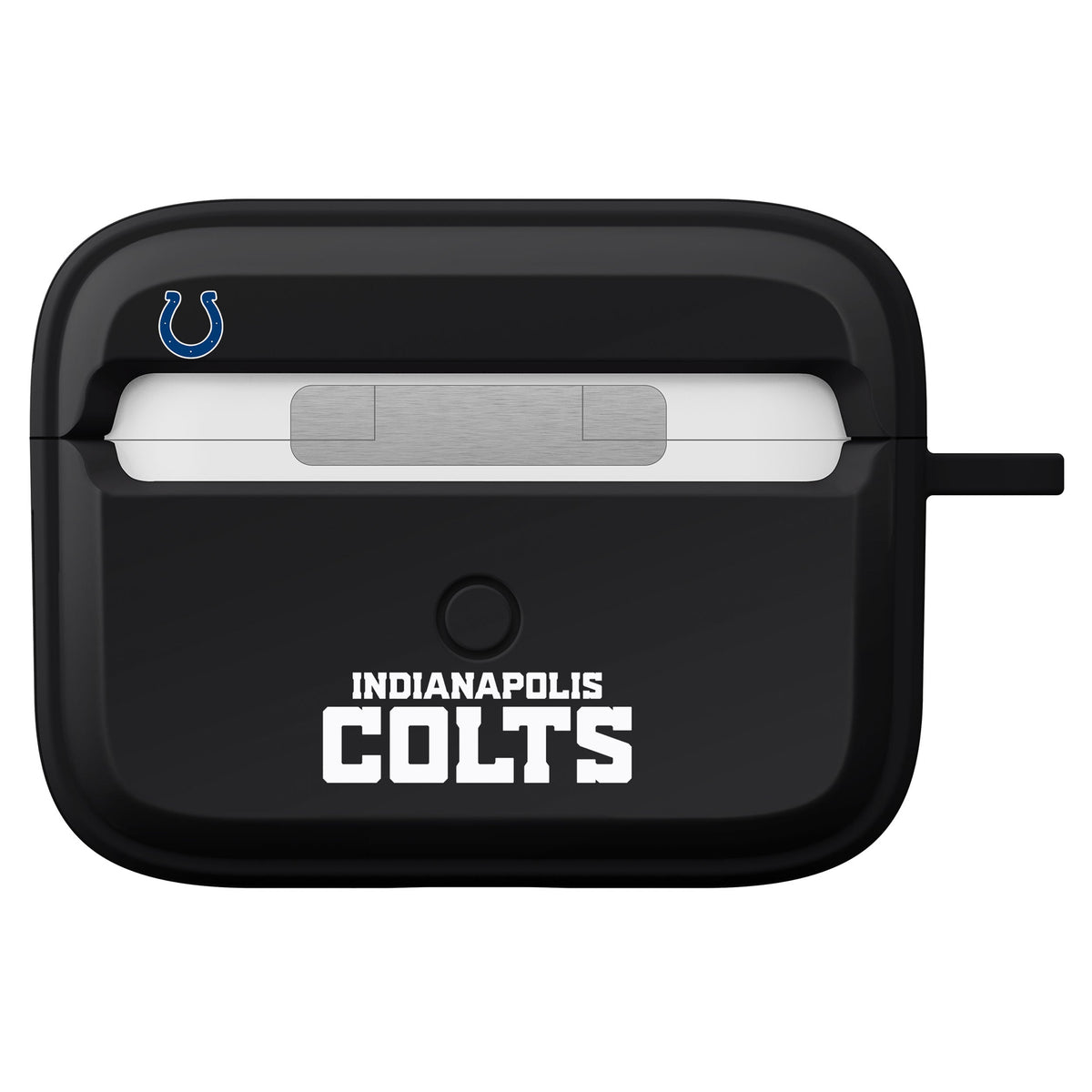 Indianapolis Colts HDX Apple AirPods Pro Case Cover