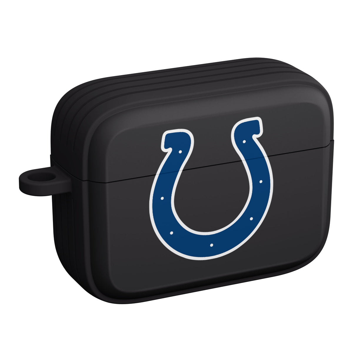 Indianapolis Colts HDX Apple AirPods Pro Case Cover