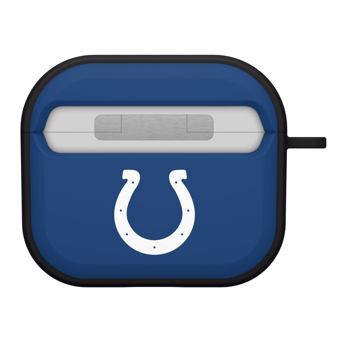 Indianapolis Colts Custom Photo HDX Apple AirPods Gen 3 Case Cover