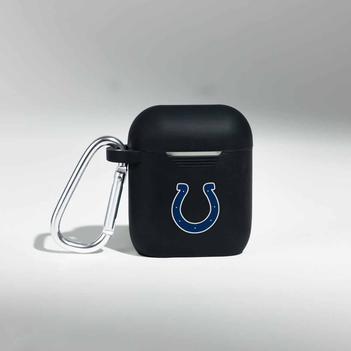 Game Time Indianapolis Colts Apple Combo Package