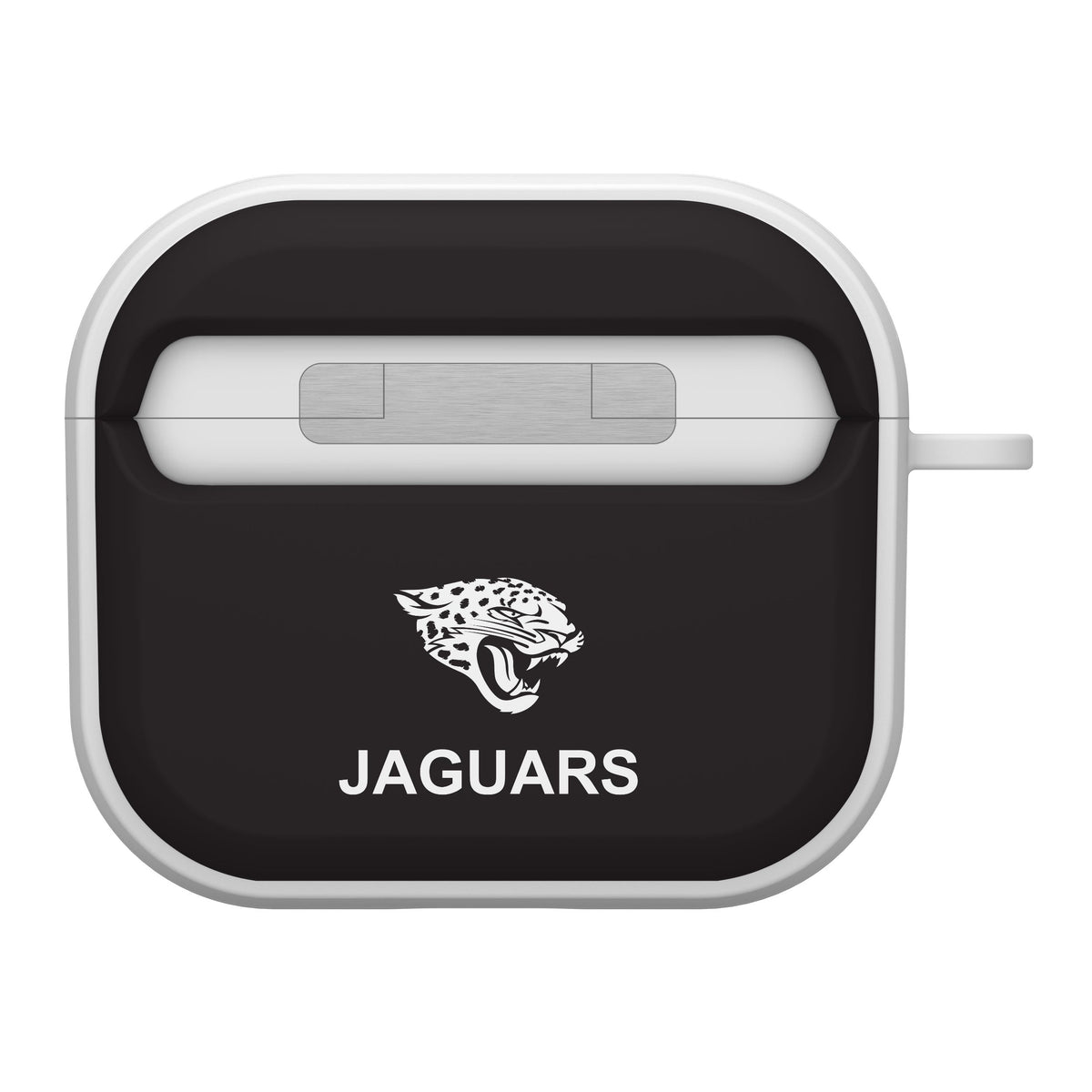 Jacksonville Jaguars HDX Apple AirPods Gen 3 Case Cover