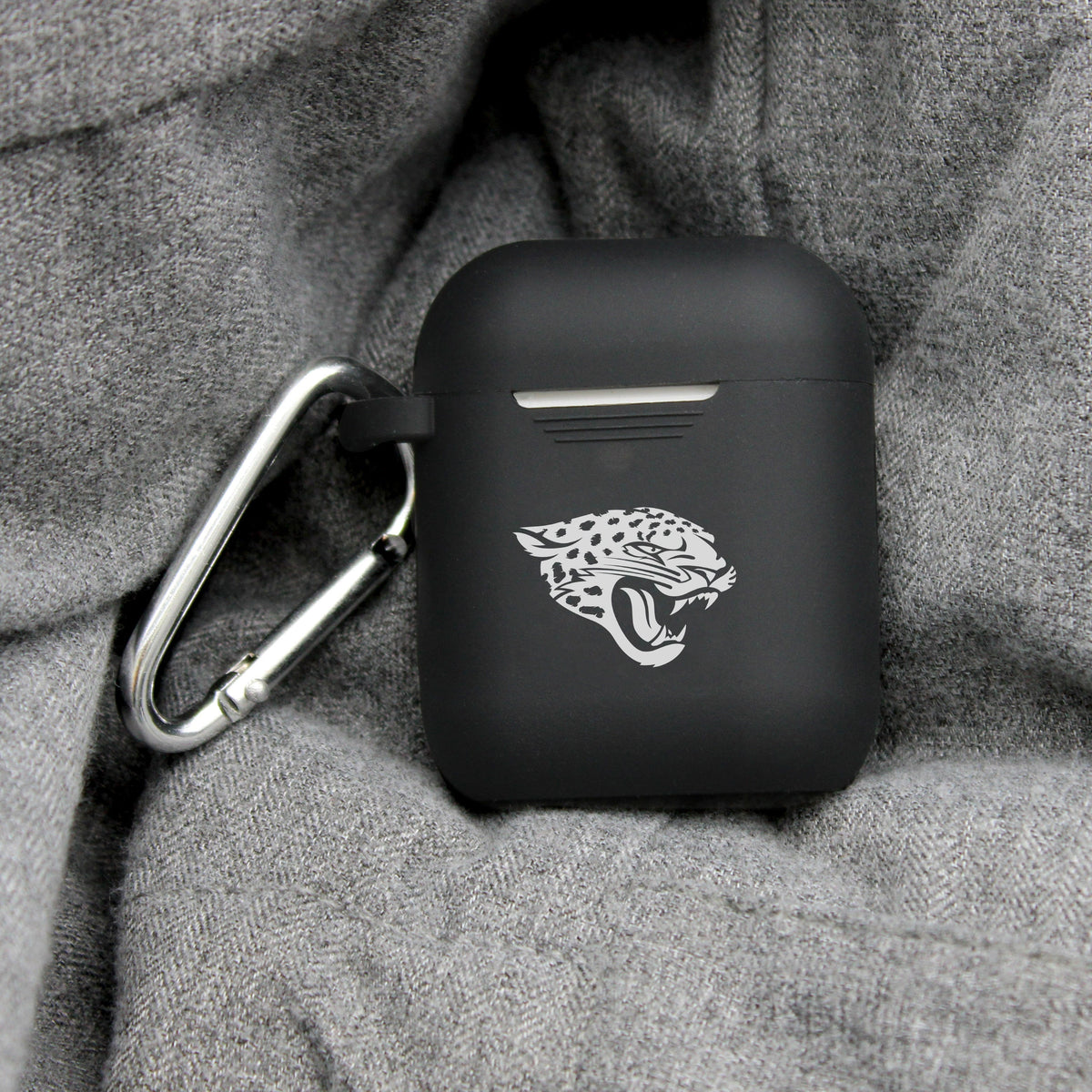 Game Time Jacksonville Jaguars Apple Combo Package