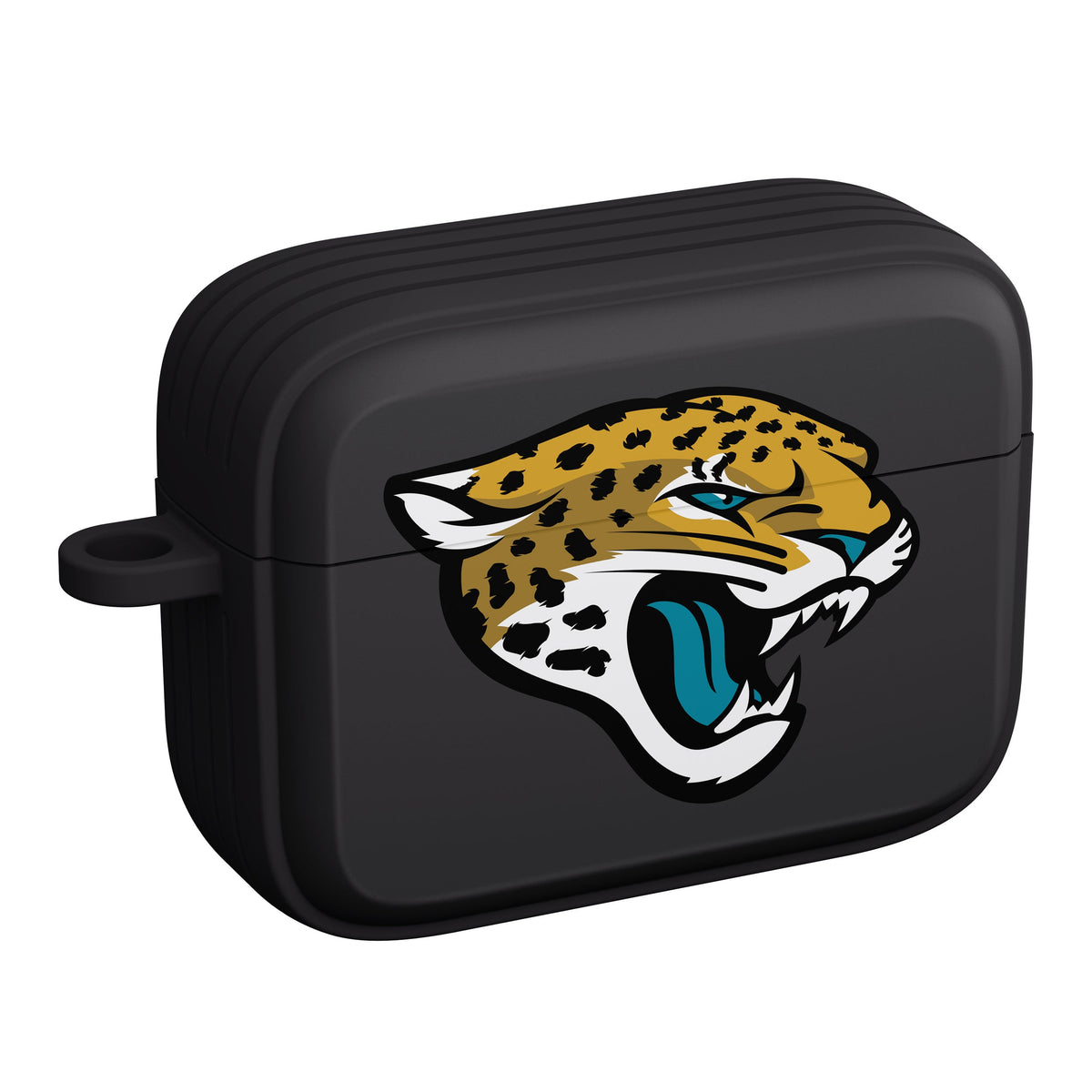 Jacksonville Jaguars HDX Apple AirPods Pro Case Cover