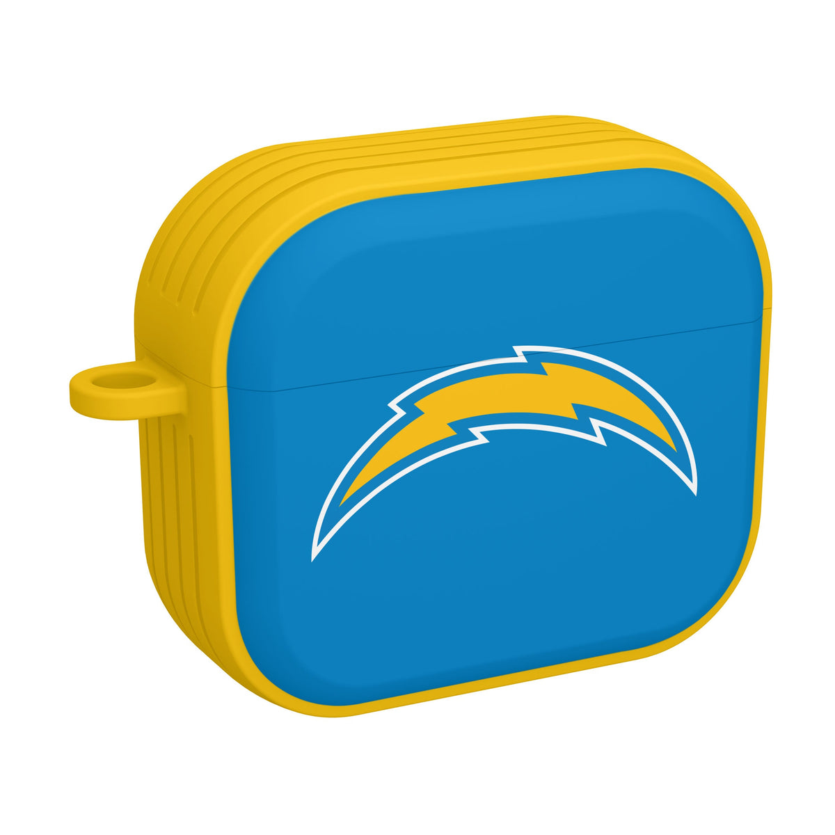 Los Angeles Chargers HDX Apple AirPods Gen 3 Case Cover