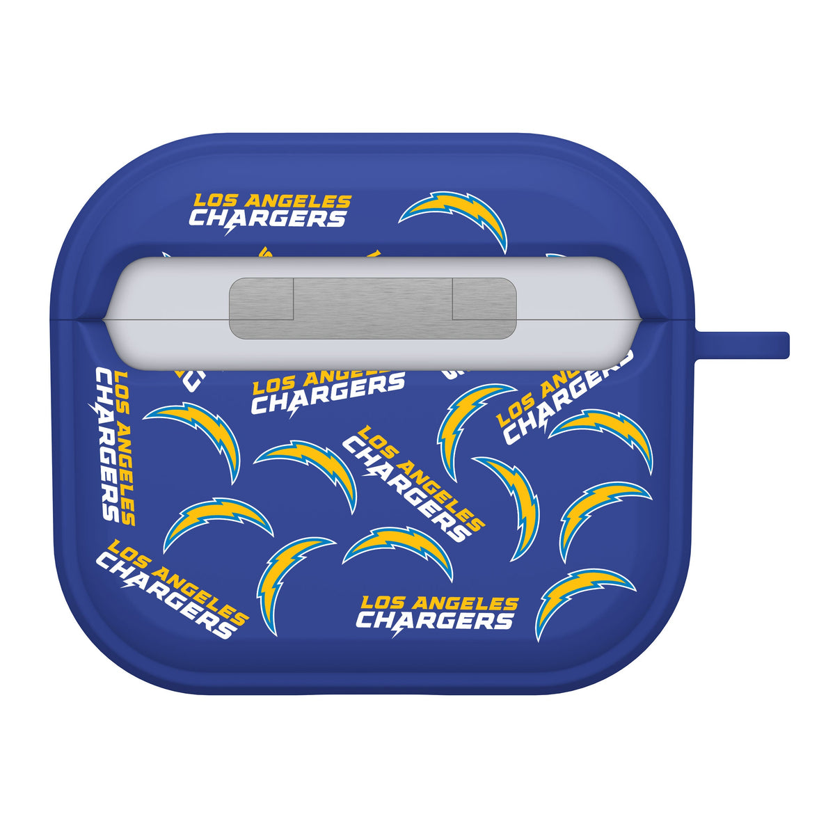 Los Angeles Chargers HDX Apple AirPods Gen 3 Case Cover